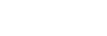 Deyo Logo