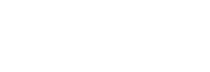 Fronius Logo