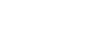 HIS Logo
