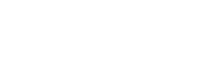 Huawei Logo
