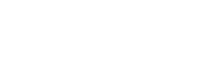 JA Solar Logo