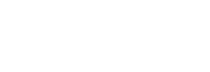 Jinko Solar Logo