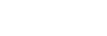 KBE Logo