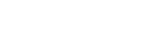 LONGi Logo