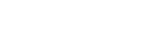 PylonTech Logo