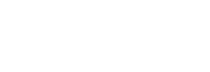 Solis Logo