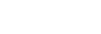 Victron Energy Logo